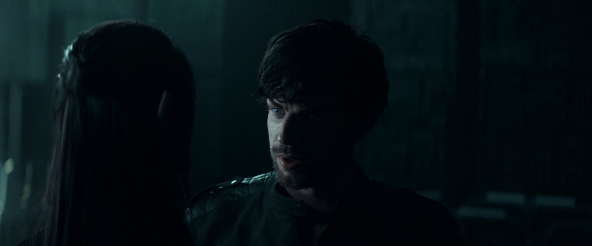 extant_StarTrek_PIC_1x10-EtInArcadiaEgoPart2_0206.jpg