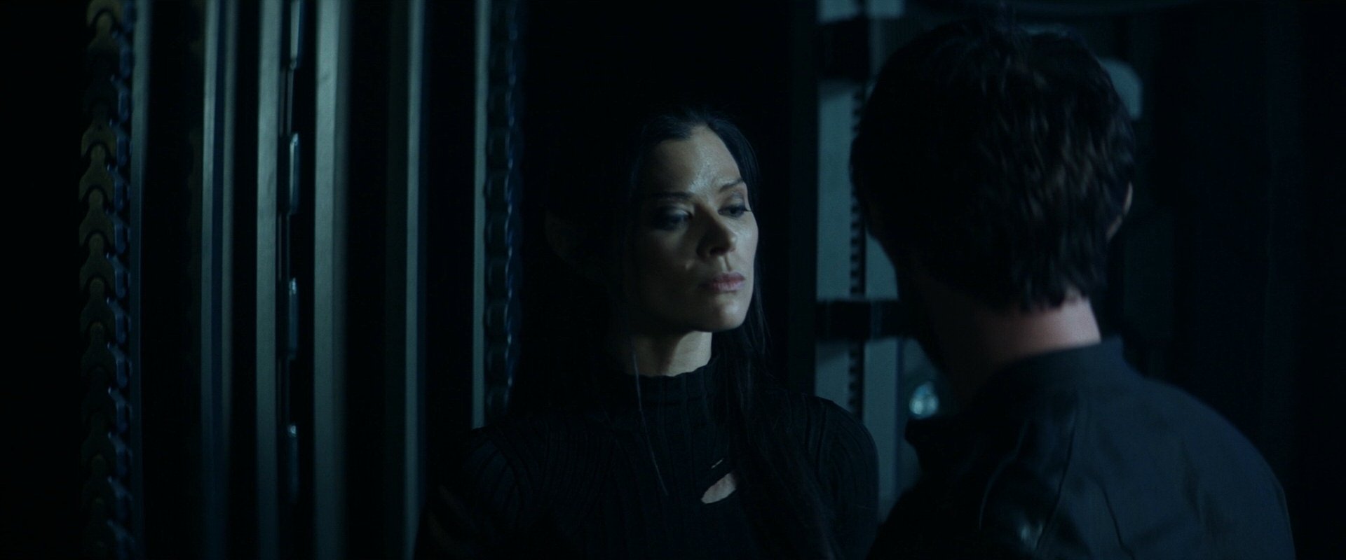 extant_StarTrek_PIC_1x10-EtInArcadiaEgoPart2_0208.jpg