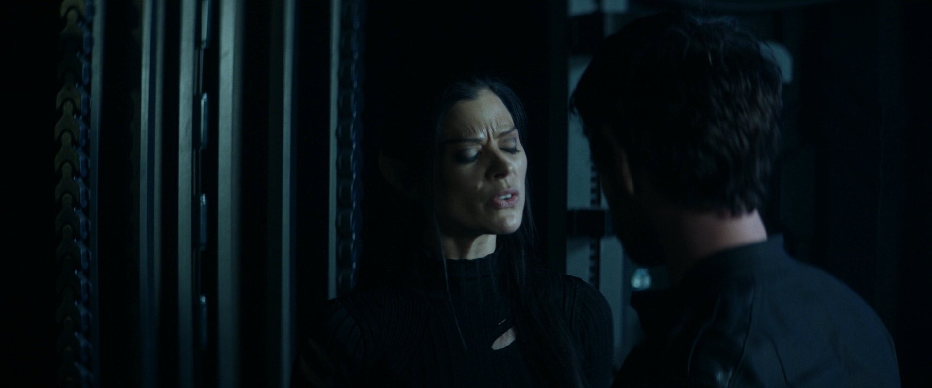 extant_StarTrek_PIC_1x10-EtInArcadiaEgoPart2_0209.jpg
