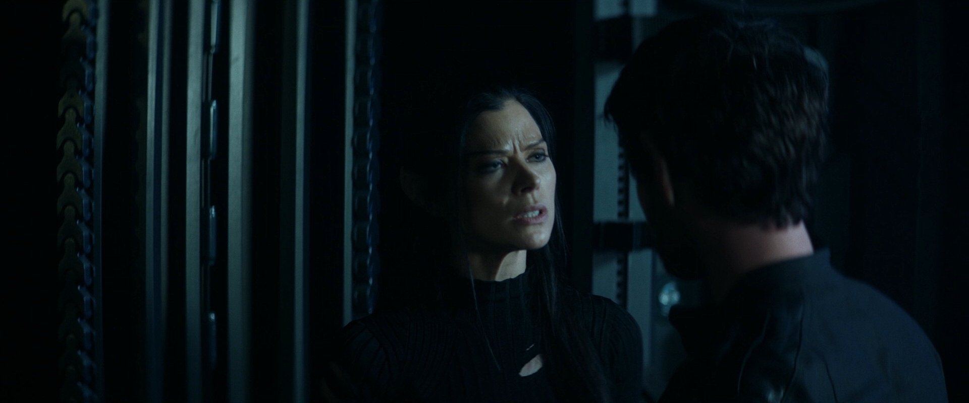 extant_StarTrek_PIC_1x10-EtInArcadiaEgoPart2_0211.jpg