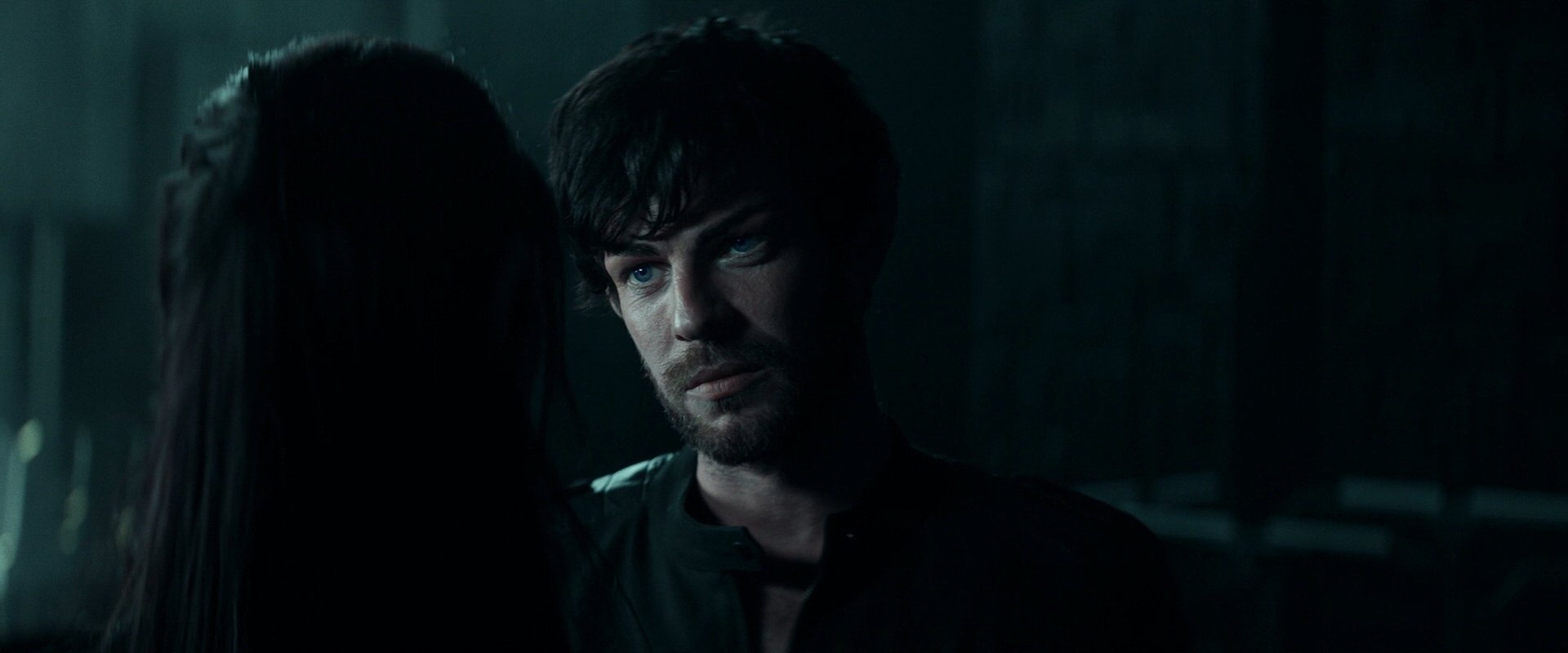 extant_StarTrek_PIC_1x10-EtInArcadiaEgoPart2_0212.jpg