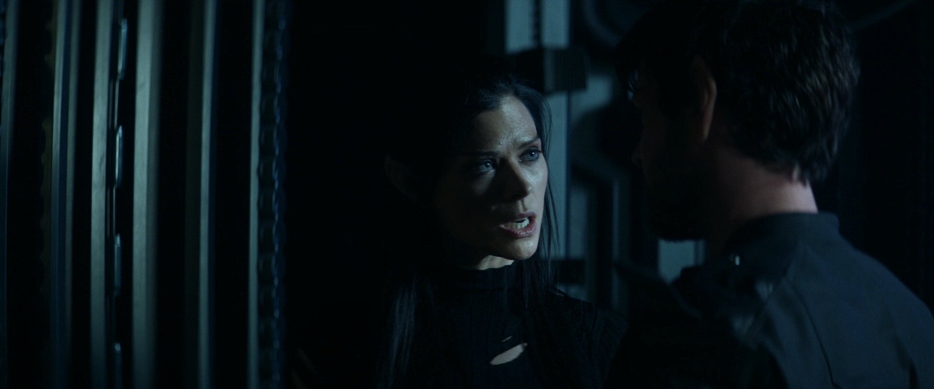 extant_StarTrek_PIC_1x10-EtInArcadiaEgoPart2_0214.jpg