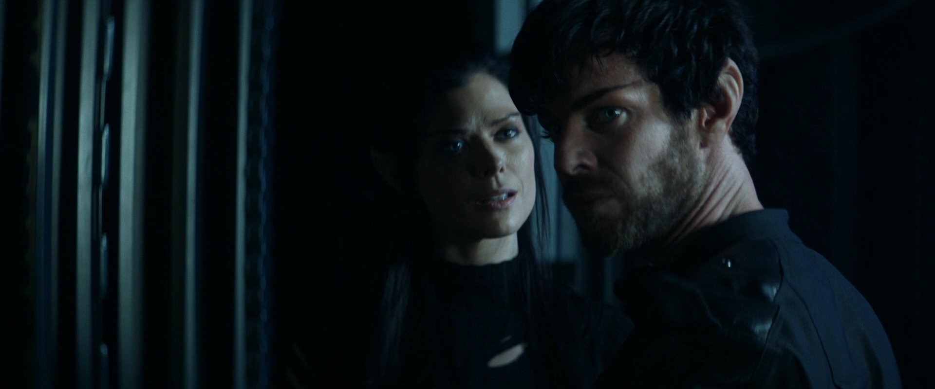 extant_StarTrek_PIC_1x10-EtInArcadiaEgoPart2_0218.jpg