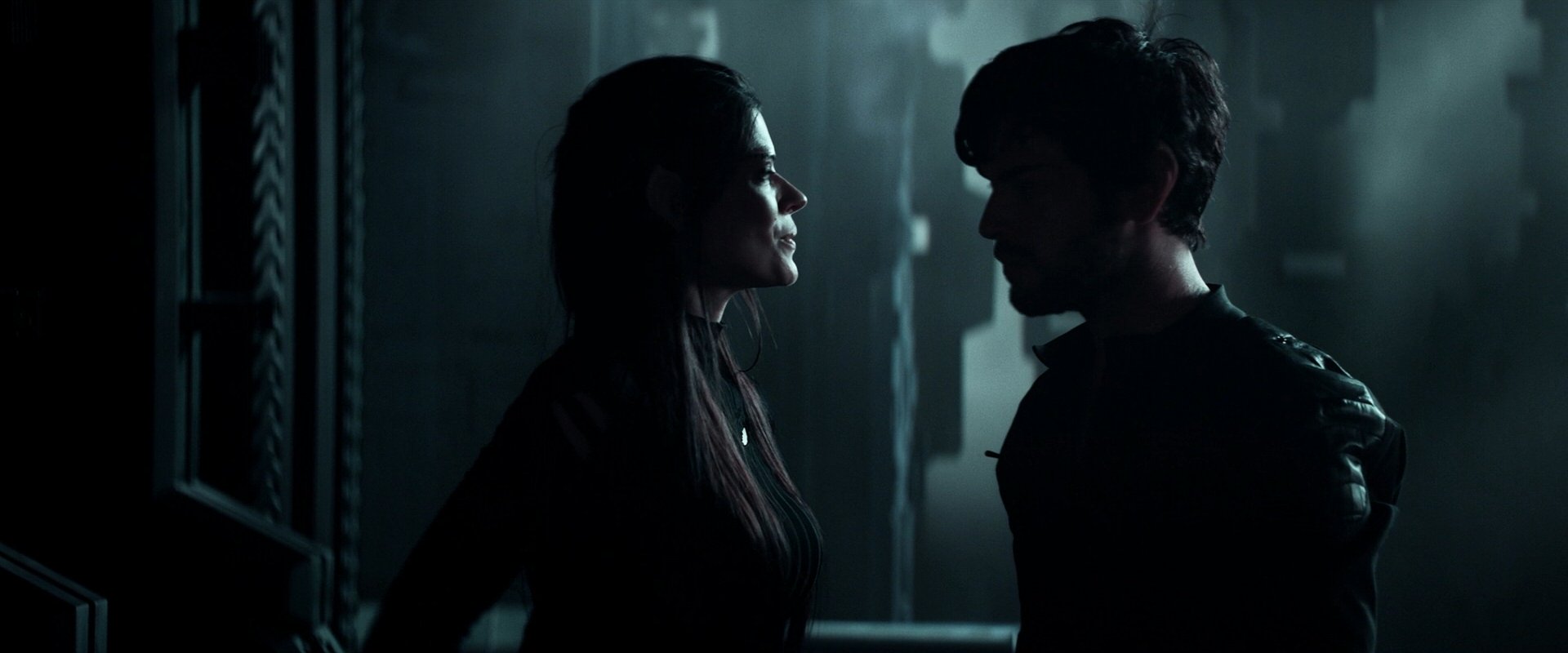 extant_StarTrek_PIC_1x10-EtInArcadiaEgoPart2_0220.jpg