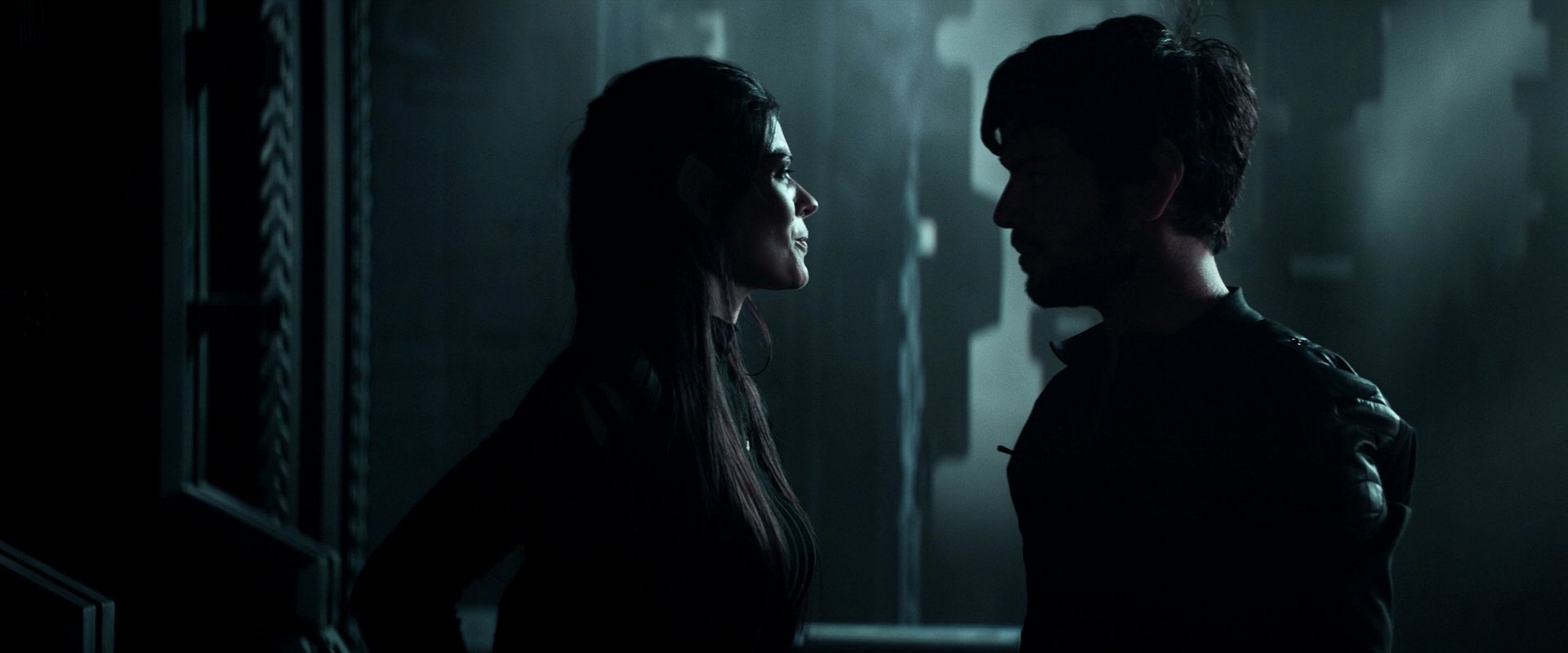 extant_StarTrek_PIC_1x10-EtInArcadiaEgoPart2_0221.jpg
