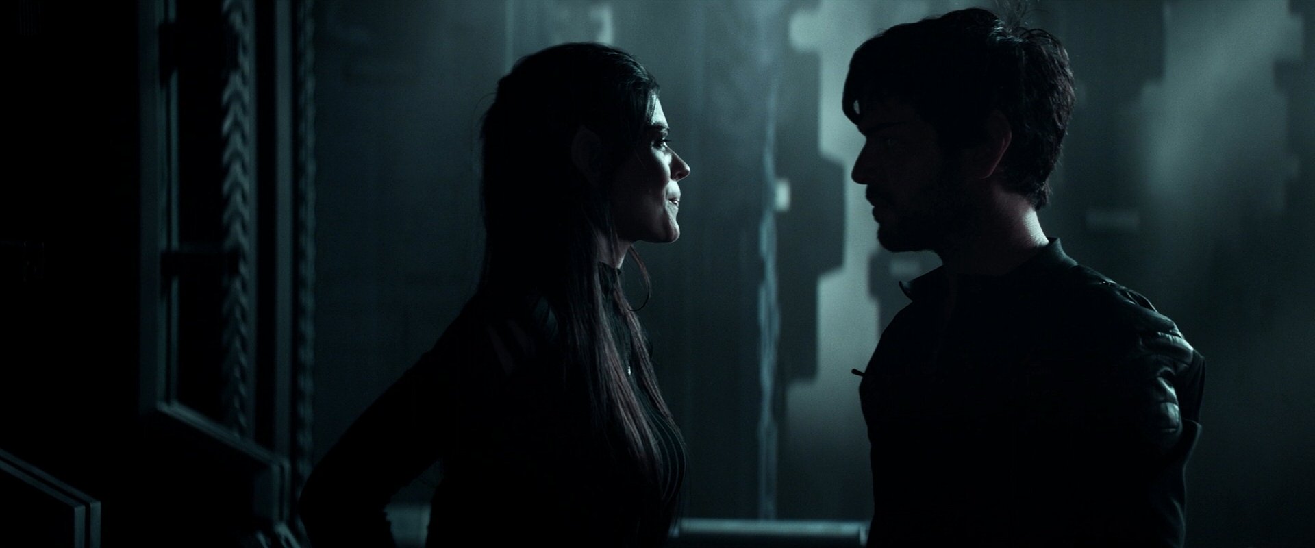extant_StarTrek_PIC_1x10-EtInArcadiaEgoPart2_0222.jpg