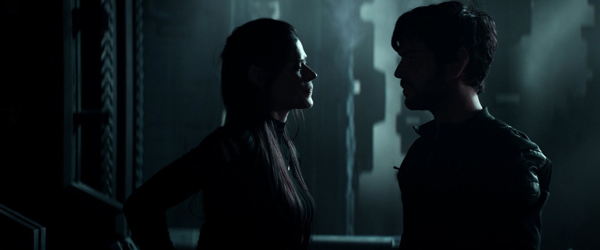 extant_StarTrek_PIC_1x10-EtInArcadiaEgoPart2_0223.jpg