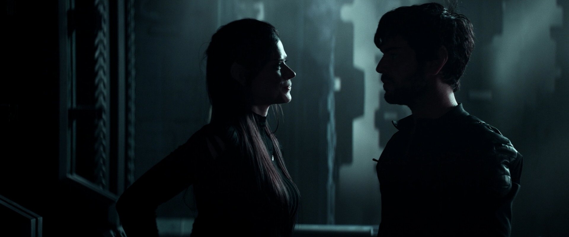 extant_StarTrek_PIC_1x10-EtInArcadiaEgoPart2_0224.jpg