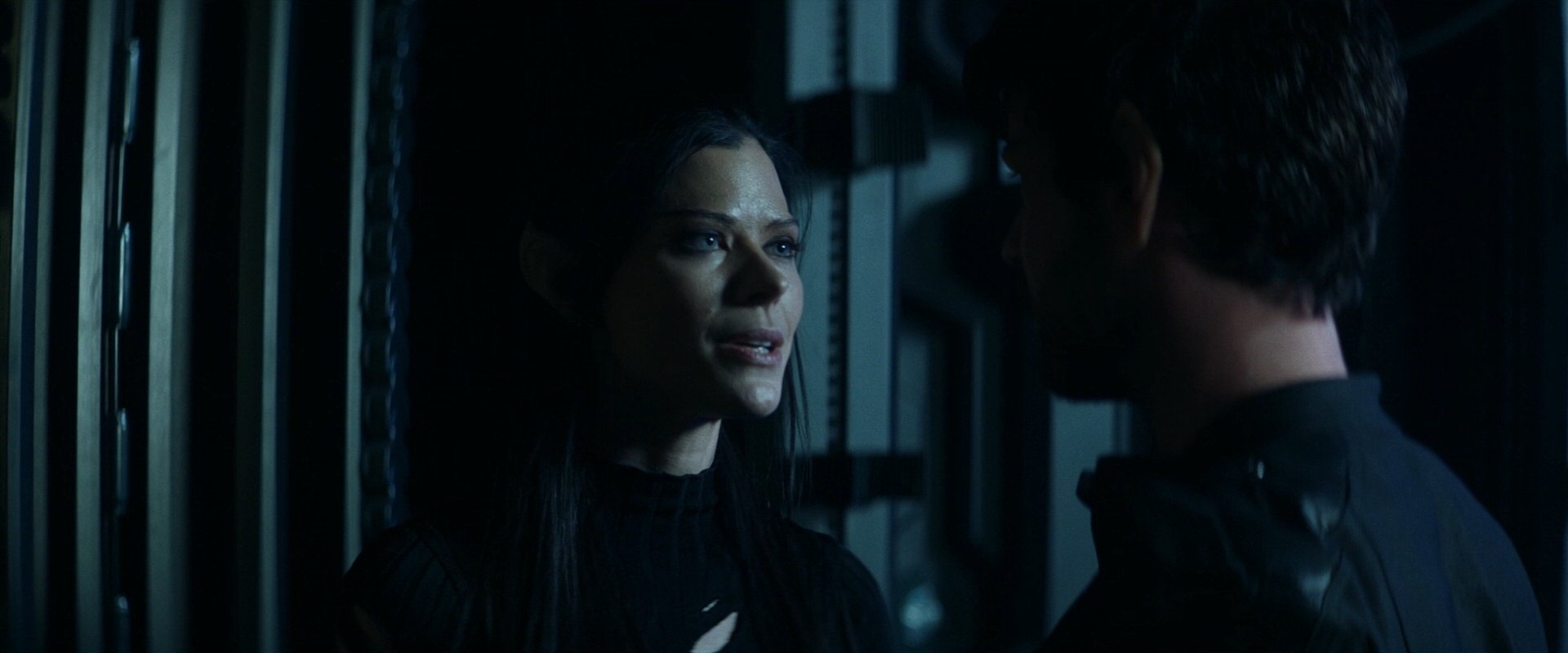 extant_StarTrek_PIC_1x10-EtInArcadiaEgoPart2_0226.jpg