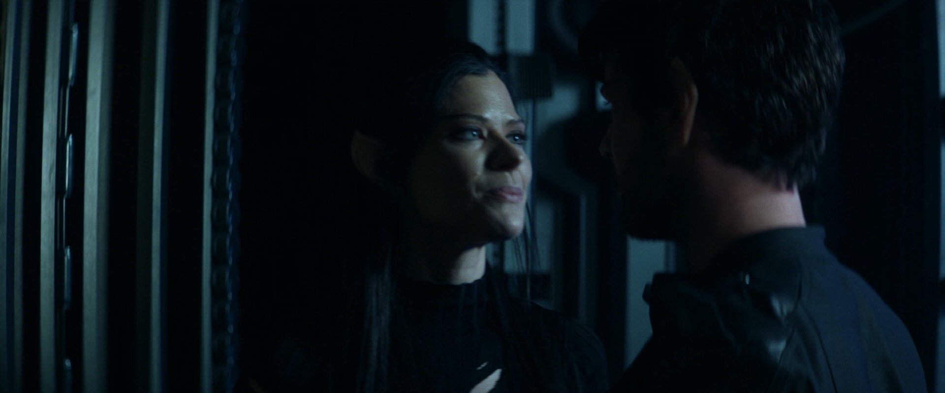 extant_StarTrek_PIC_1x10-EtInArcadiaEgoPart2_0227.jpg