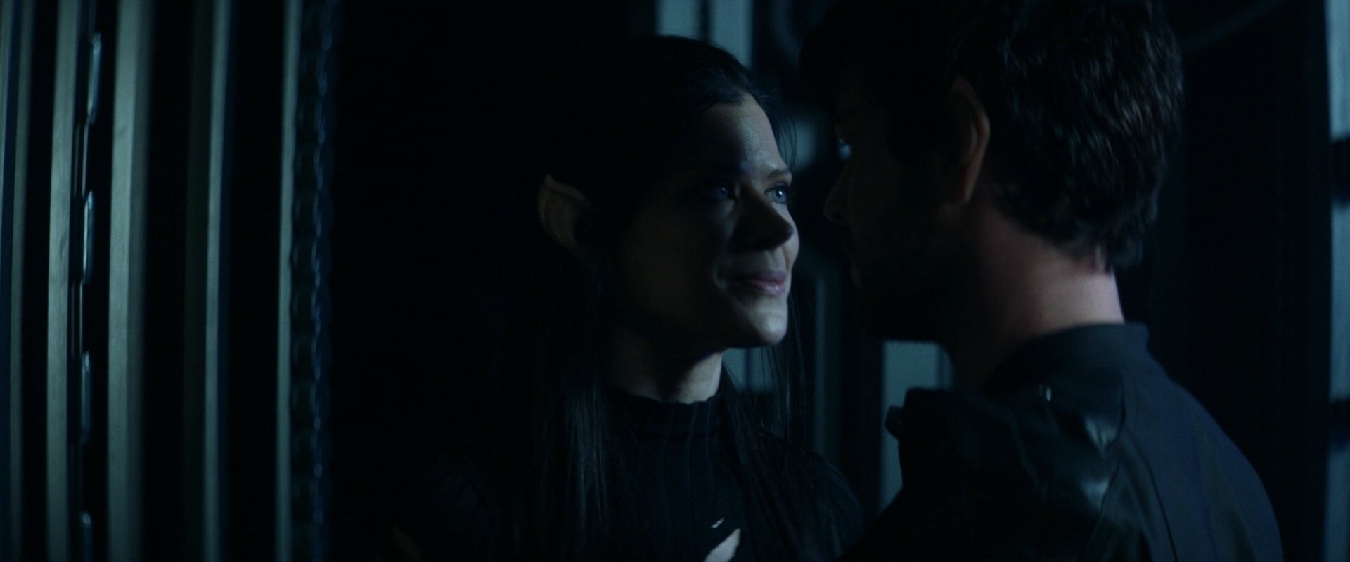 extant_StarTrek_PIC_1x10-EtInArcadiaEgoPart2_0228.jpg