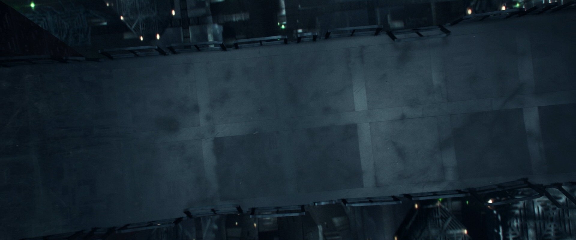 extant_StarTrek_PIC_1x10-EtInArcadiaEgoPart2_0230.jpg