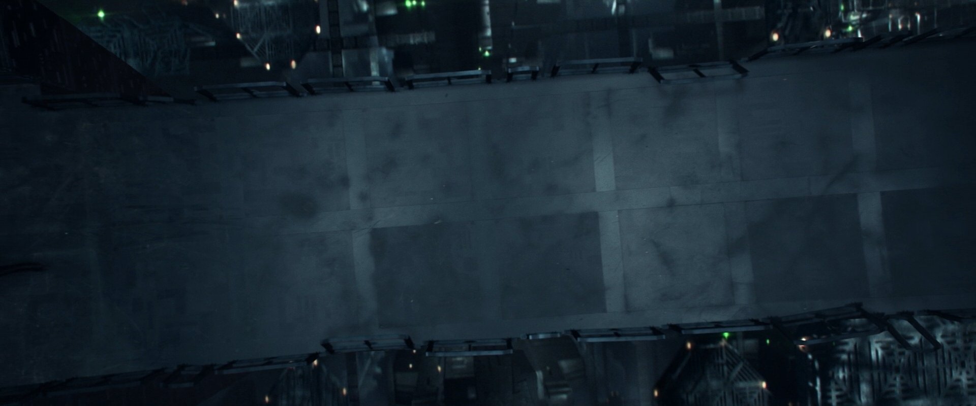 extant_StarTrek_PIC_1x10-EtInArcadiaEgoPart2_0232.jpg