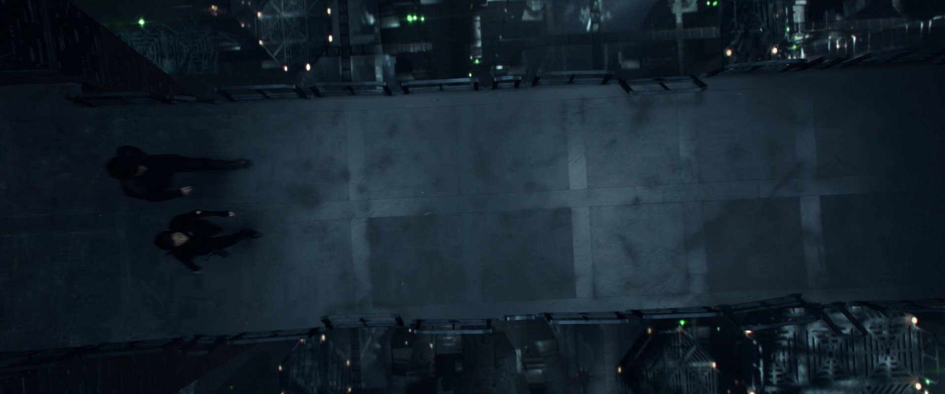 extant_StarTrek_PIC_1x10-EtInArcadiaEgoPart2_0234.jpg