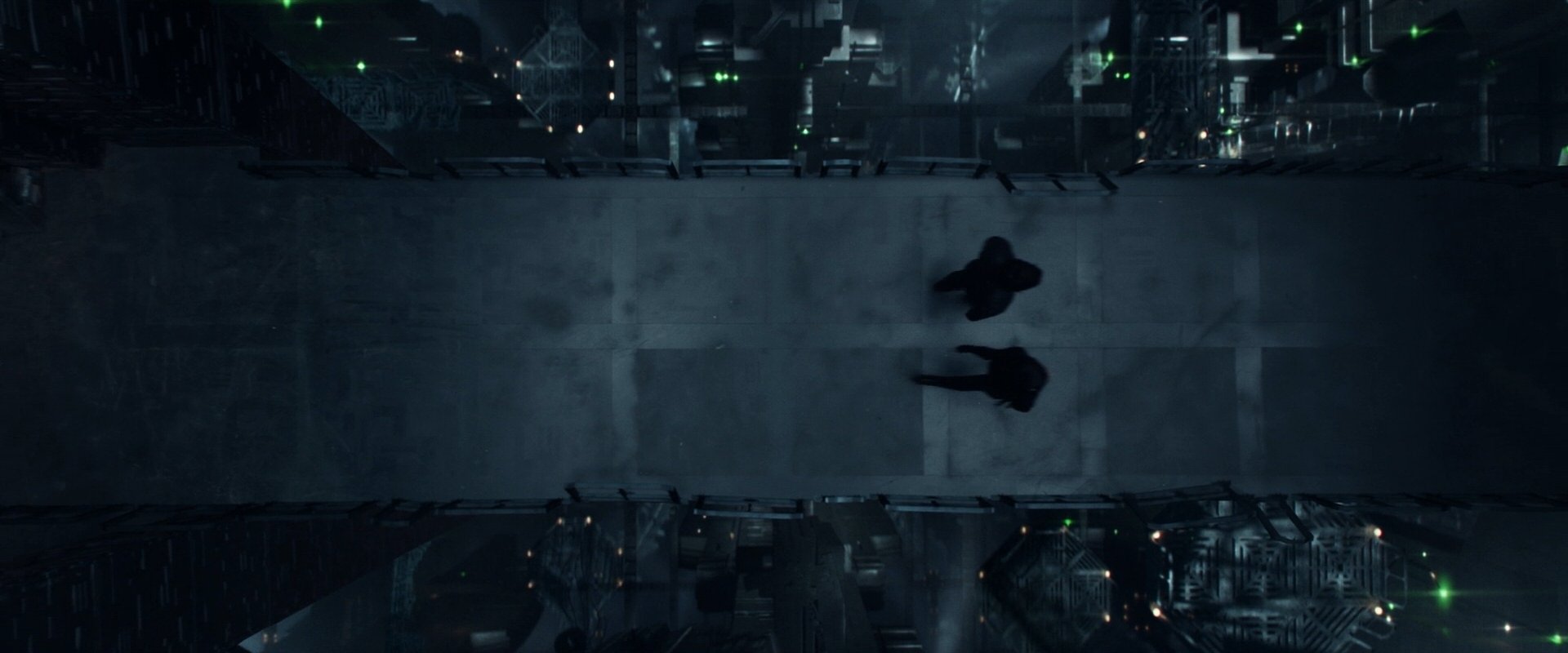 extant_StarTrek_PIC_1x10-EtInArcadiaEgoPart2_0238.jpg
