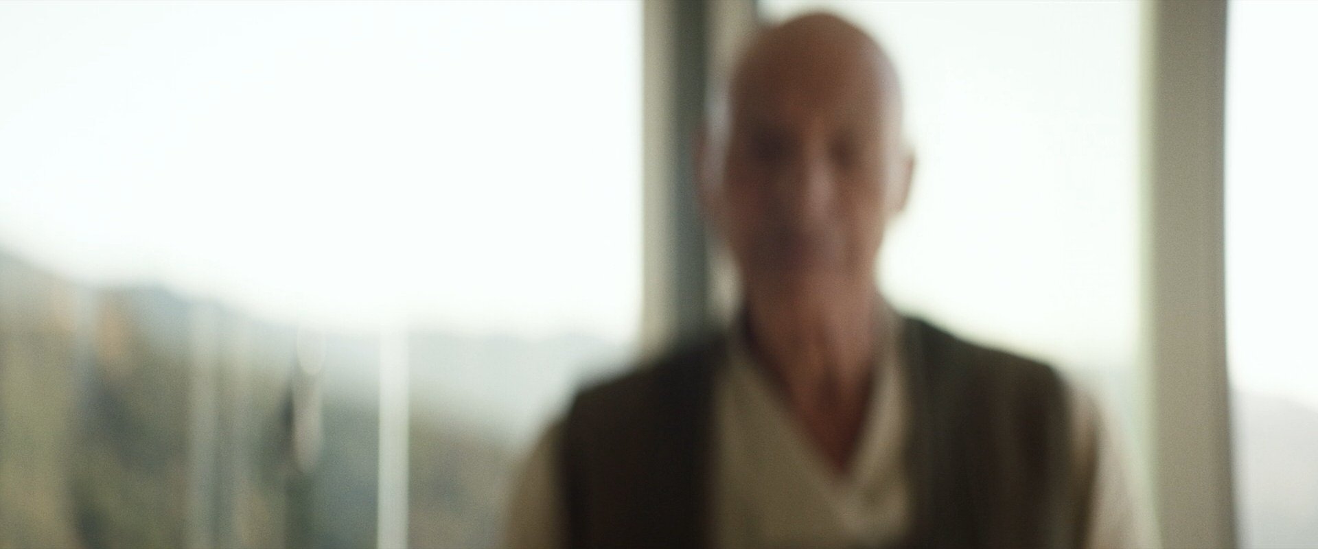 extant_StarTrek_PIC_1x10-EtInArcadiaEgoPart2_0242.jpg