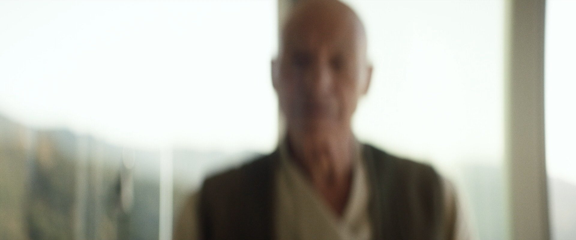 extant_StarTrek_PIC_1x10-EtInArcadiaEgoPart2_0243.jpg
