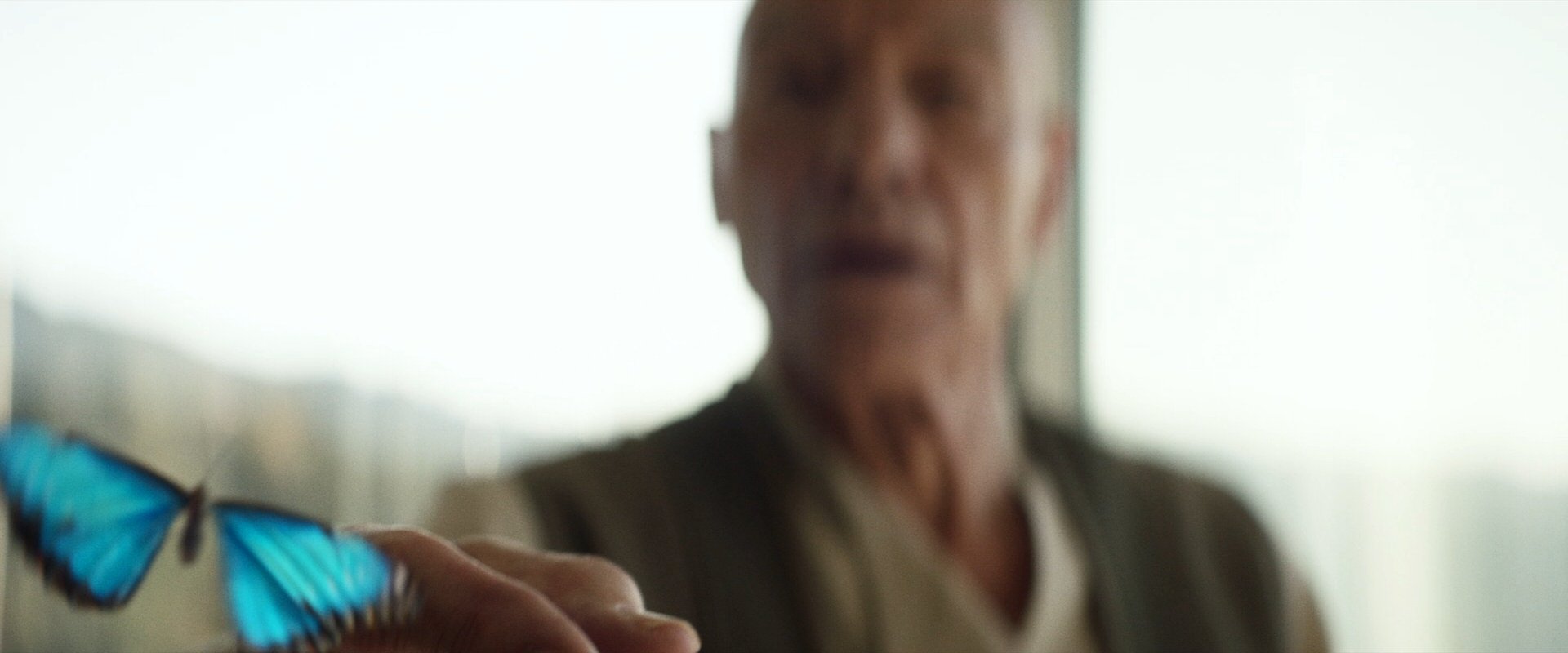 extant_StarTrek_PIC_1x10-EtInArcadiaEgoPart2_0248.jpg