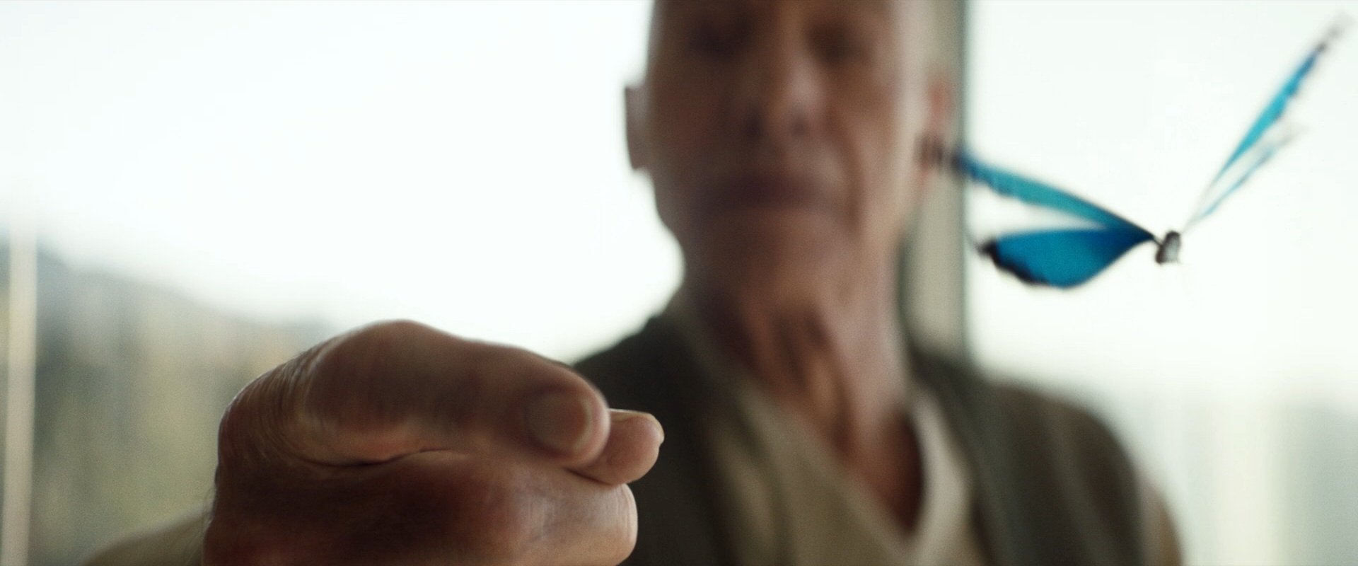 extant_StarTrek_PIC_1x10-EtInArcadiaEgoPart2_0251.jpg