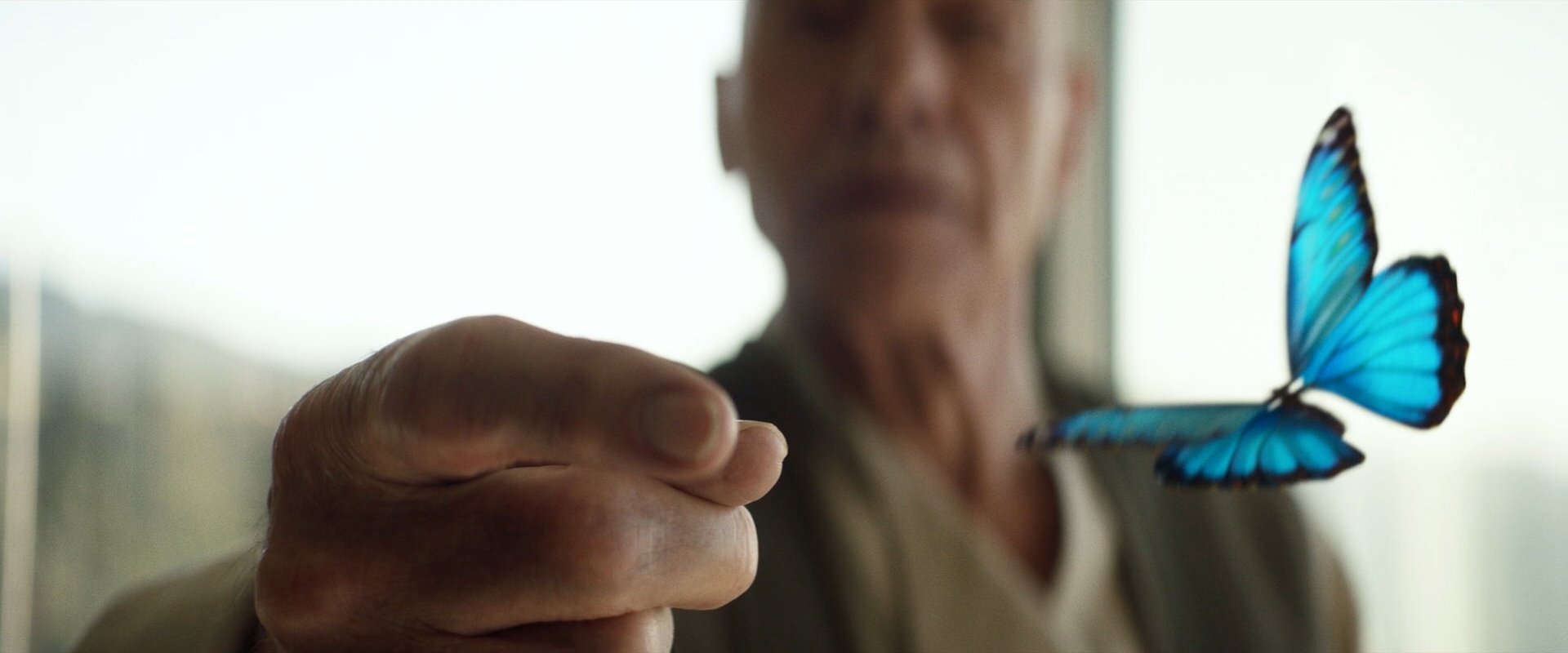extant_StarTrek_PIC_1x10-EtInArcadiaEgoPart2_0252.jpg