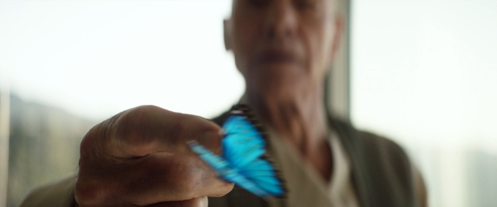 extant_StarTrek_PIC_1x10-EtInArcadiaEgoPart2_0253.jpg