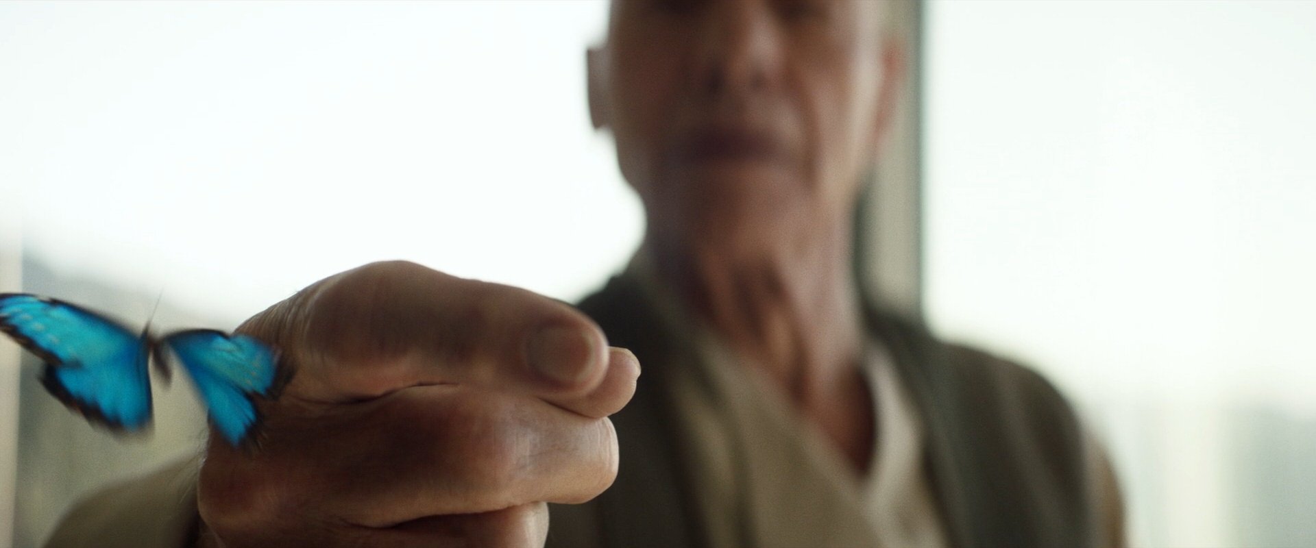 extant_StarTrek_PIC_1x10-EtInArcadiaEgoPart2_0254.jpg