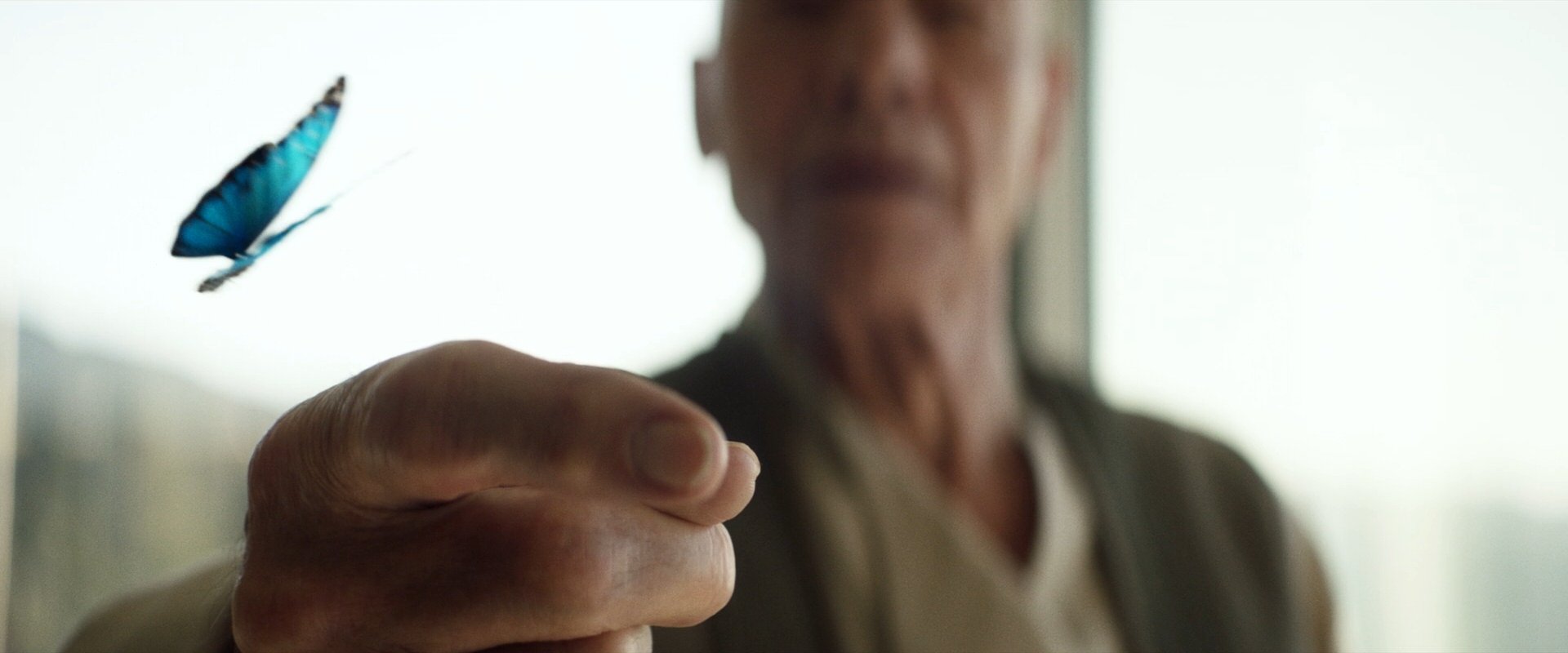 extant_StarTrek_PIC_1x10-EtInArcadiaEgoPart2_0255.jpg