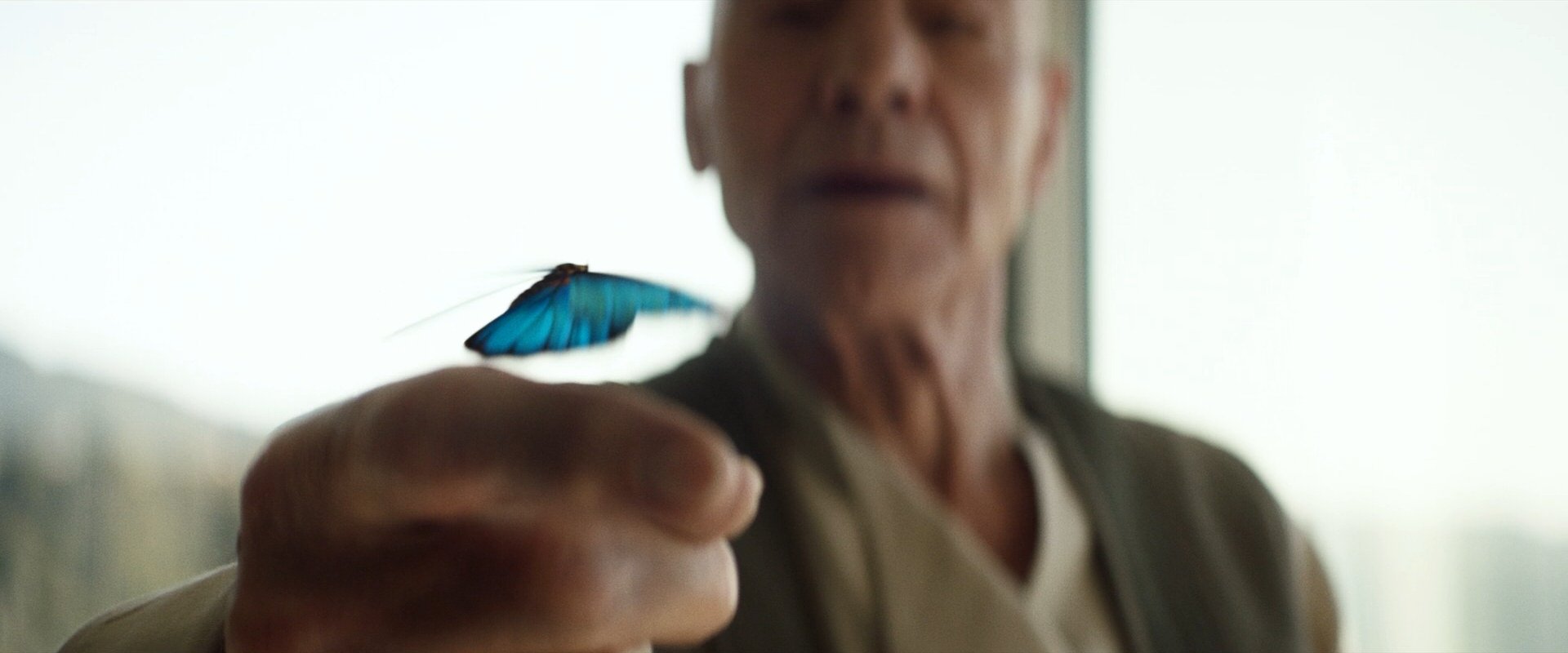 extant_StarTrek_PIC_1x10-EtInArcadiaEgoPart2_0256.jpg