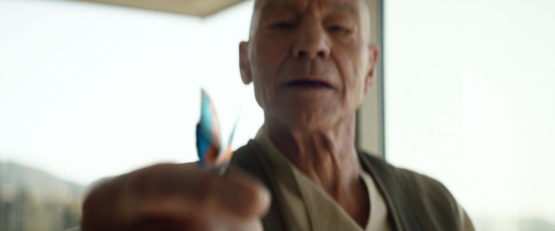 extant_StarTrek_PIC_1x10-EtInArcadiaEgoPart2_0258.jpg