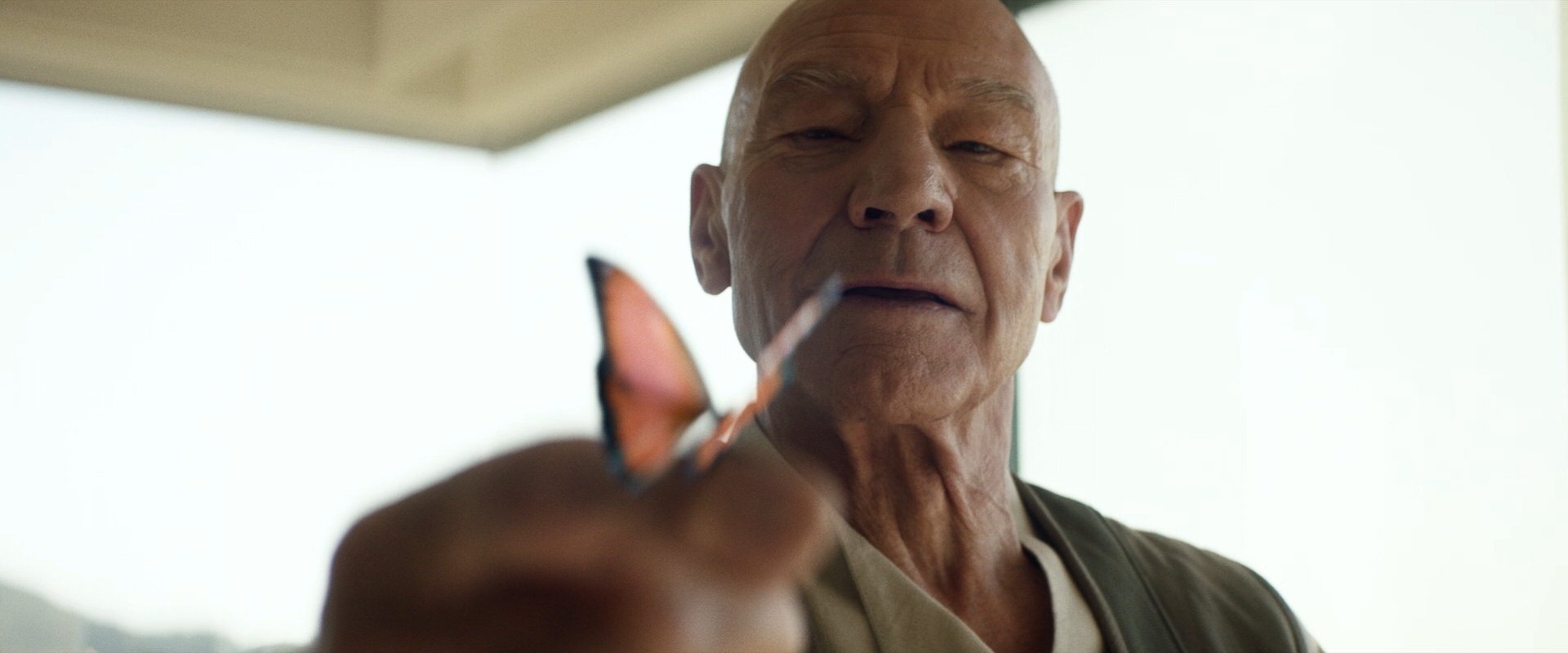extant_StarTrek_PIC_1x10-EtInArcadiaEgoPart2_0262.jpg