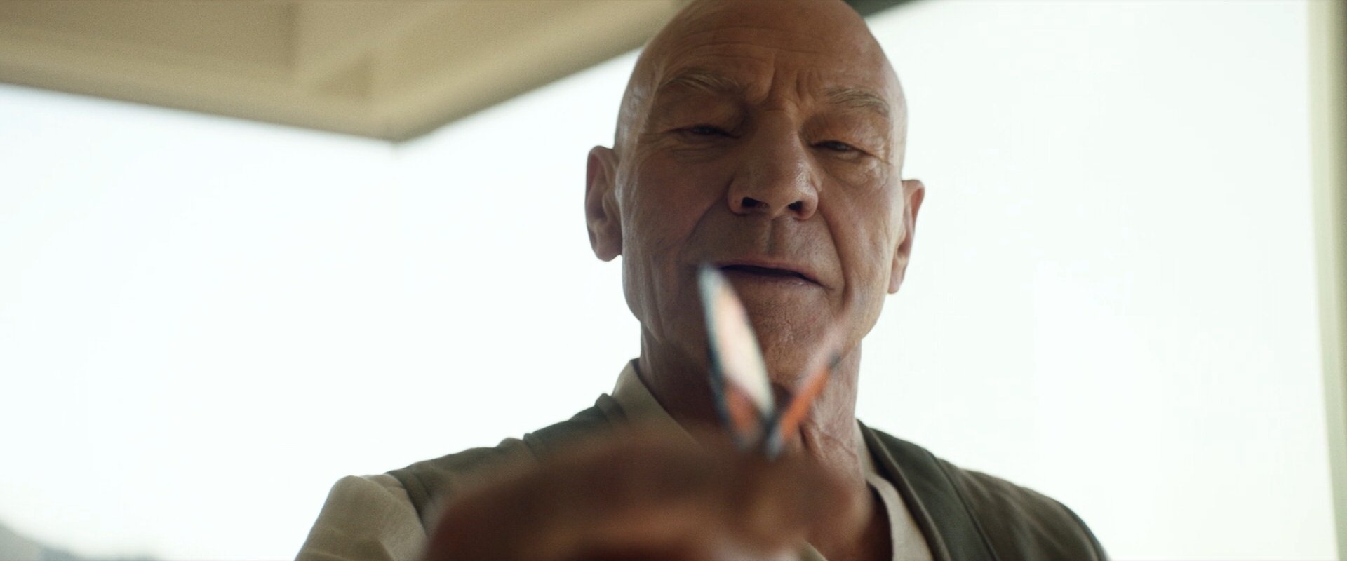 extant_StarTrek_PIC_1x10-EtInArcadiaEgoPart2_0263.jpg