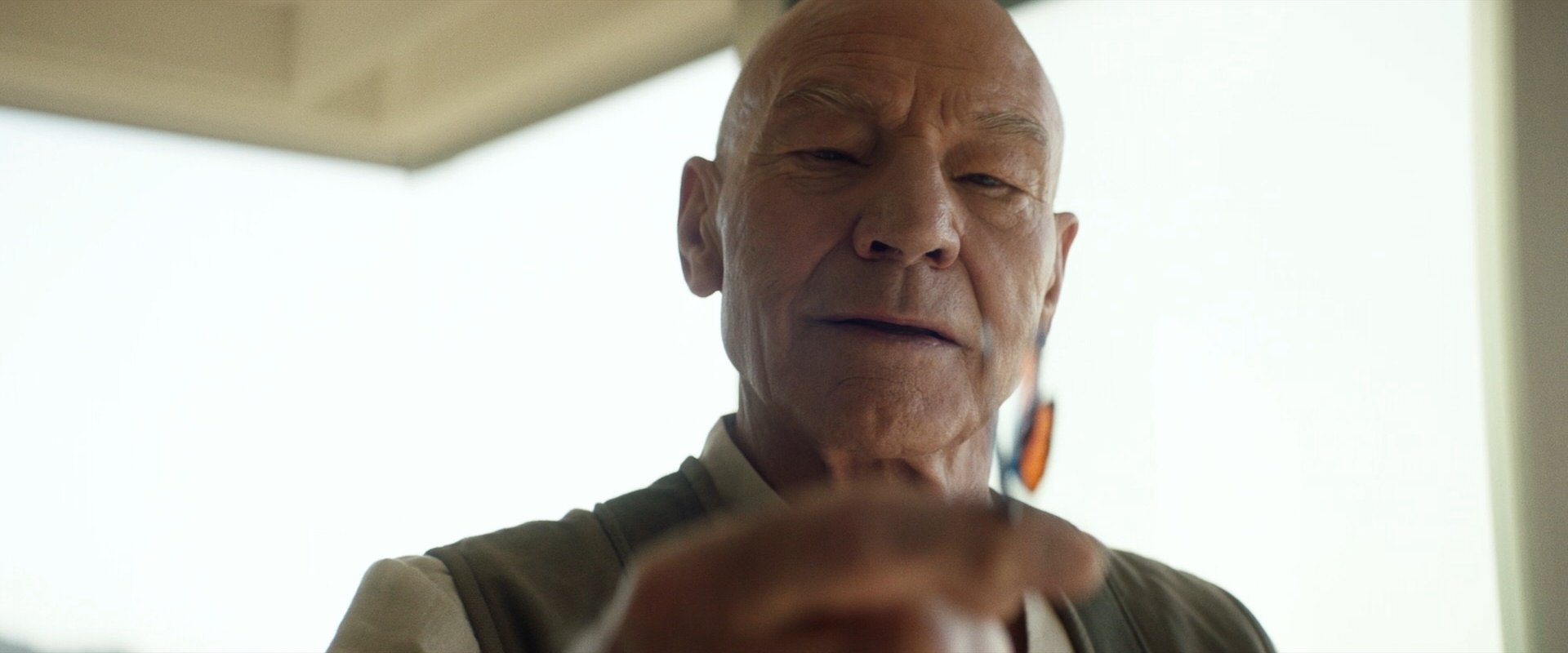 extant_StarTrek_PIC_1x10-EtInArcadiaEgoPart2_0264.jpg