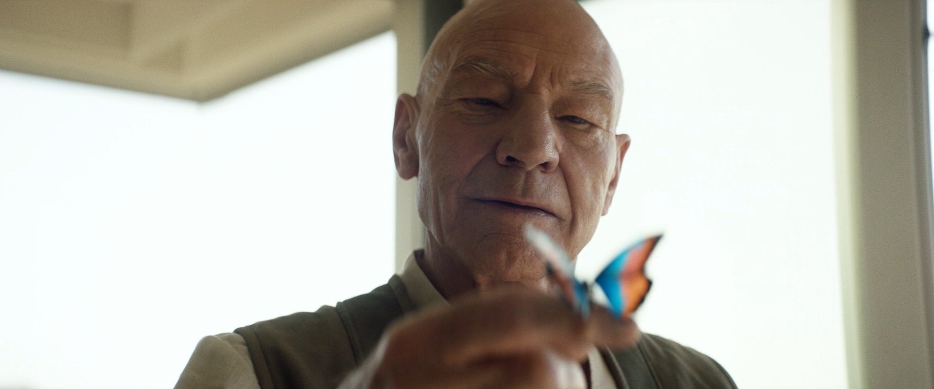 extant_StarTrek_PIC_1x10-EtInArcadiaEgoPart2_0265.jpg