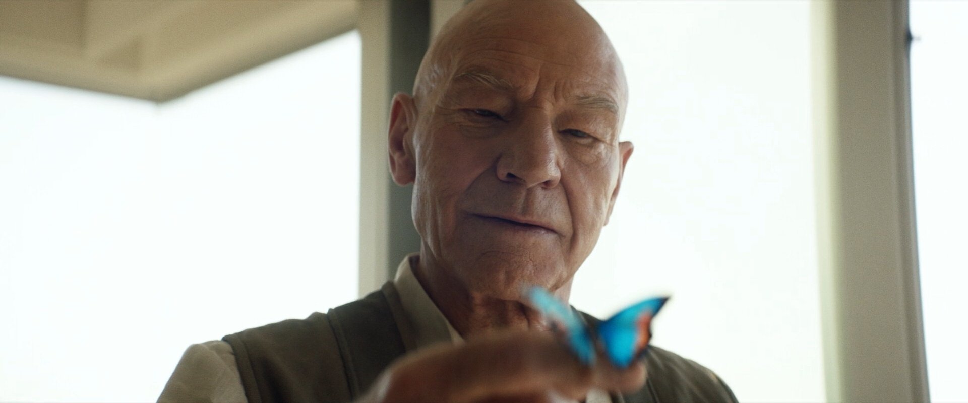 extant_StarTrek_PIC_1x10-EtInArcadiaEgoPart2_0266.jpg