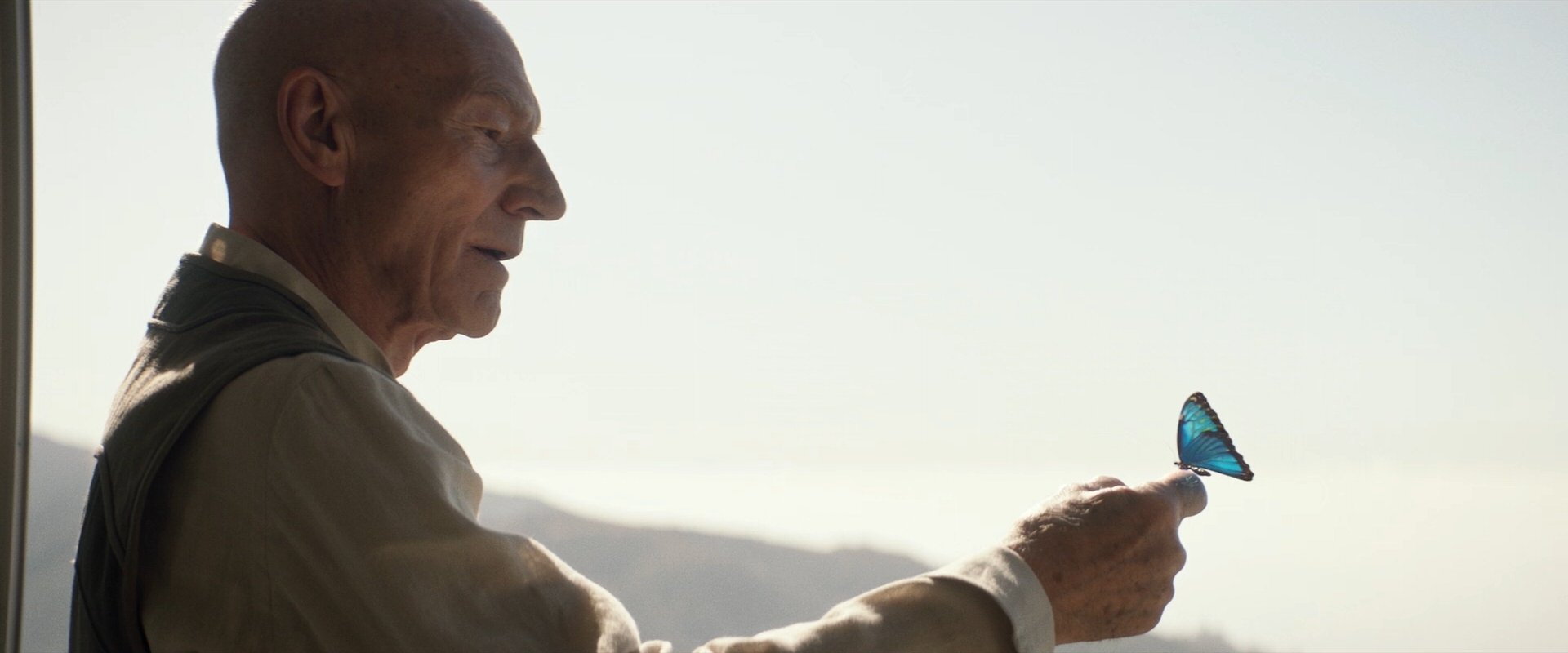 extant_StarTrek_PIC_1x10-EtInArcadiaEgoPart2_0275.jpg