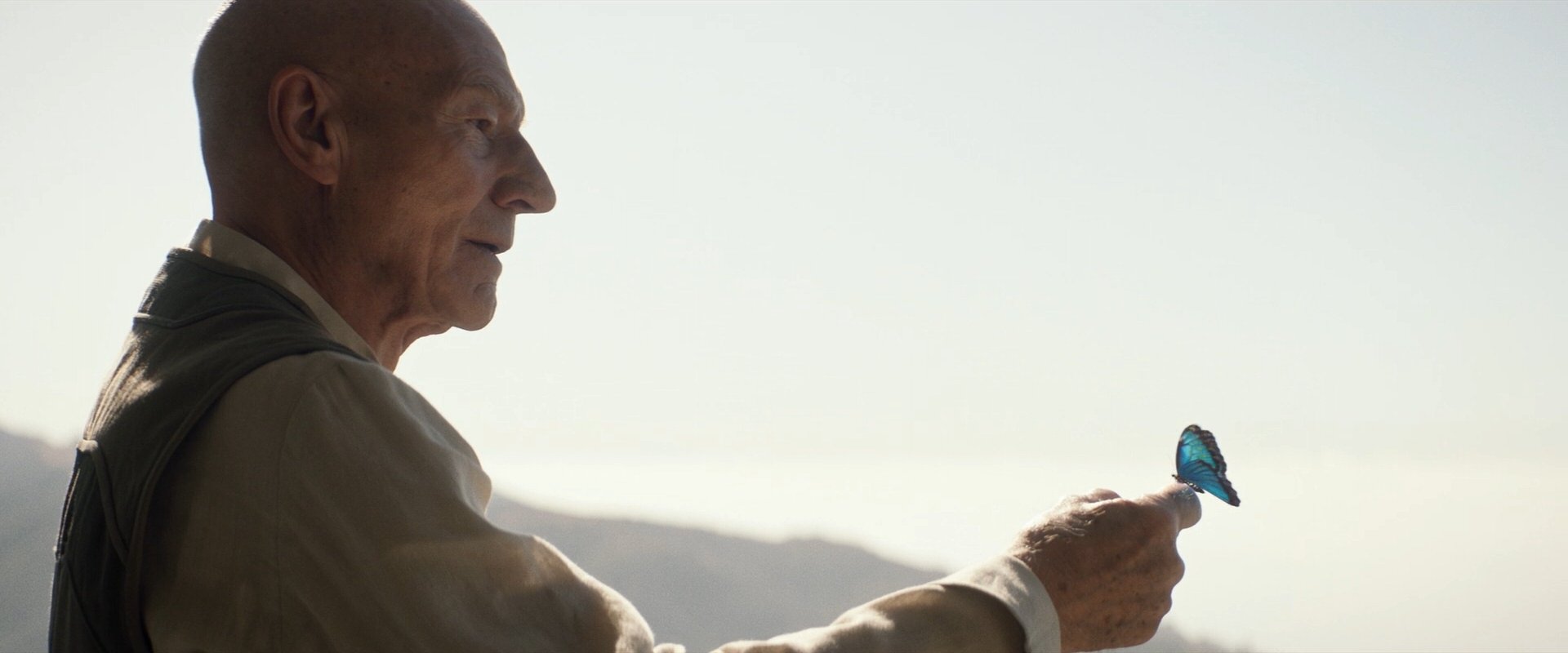 extant_StarTrek_PIC_1x10-EtInArcadiaEgoPart2_0276.jpg