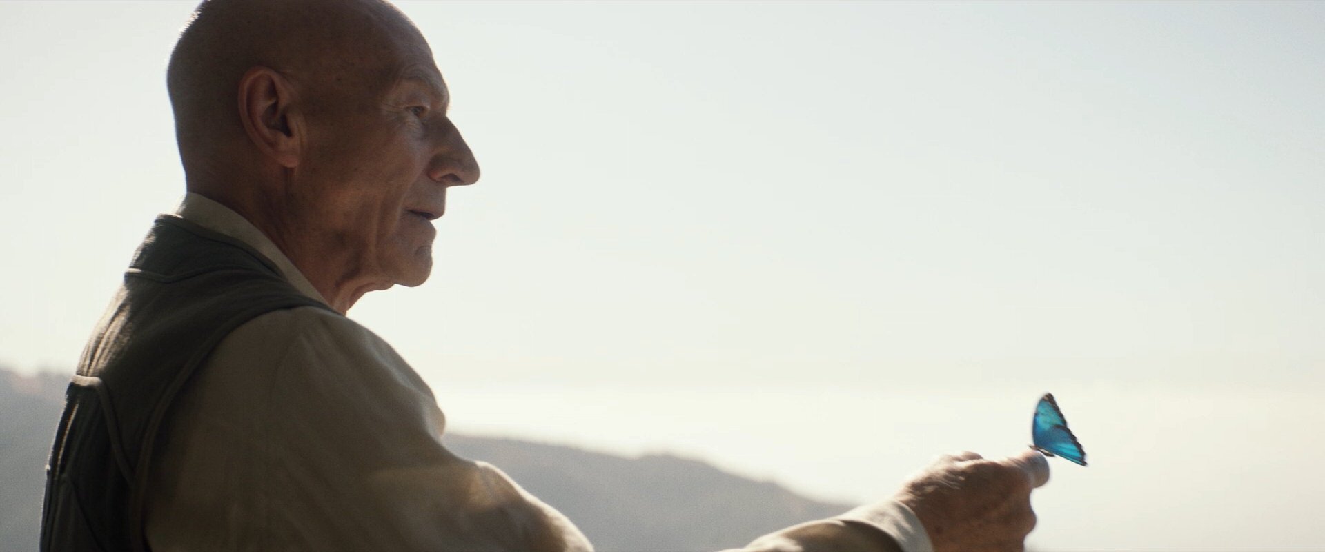 extant_StarTrek_PIC_1x10-EtInArcadiaEgoPart2_0277.jpg