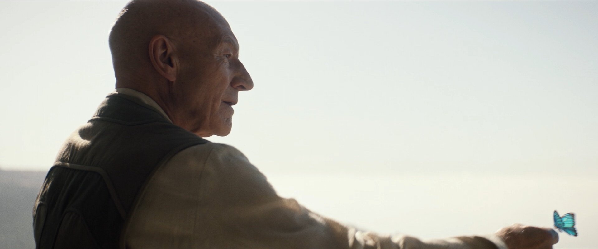 extant_StarTrek_PIC_1x10-EtInArcadiaEgoPart2_0278.jpg