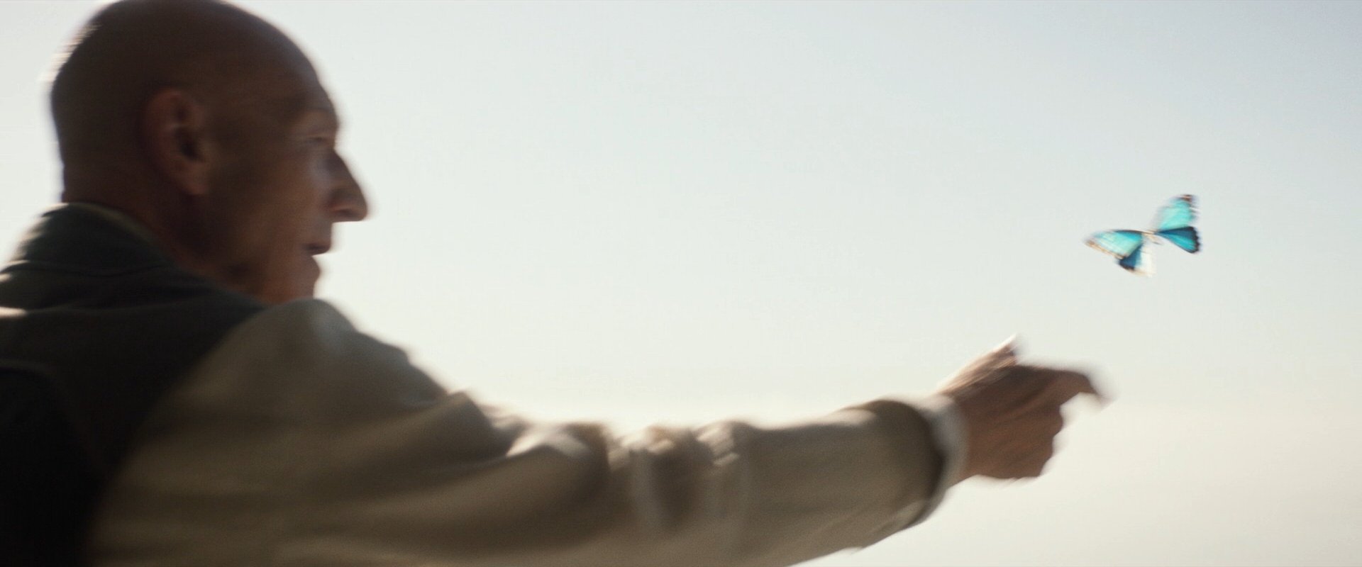 extant_StarTrek_PIC_1x10-EtInArcadiaEgoPart2_0279.jpg