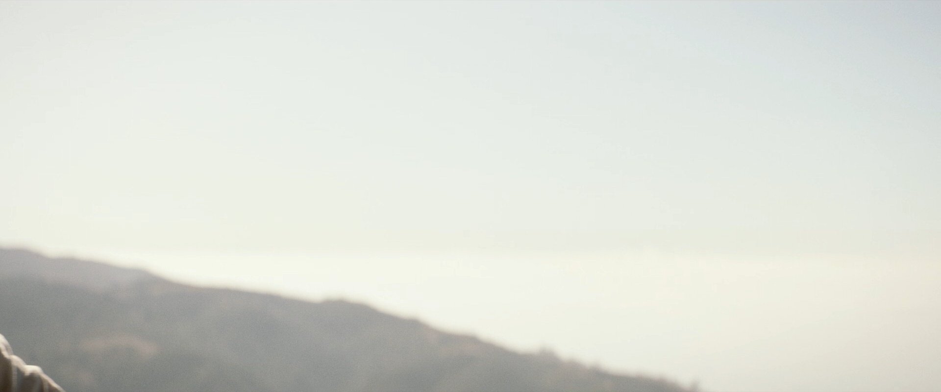 extant_StarTrek_PIC_1x10-EtInArcadiaEgoPart2_0288.jpg
