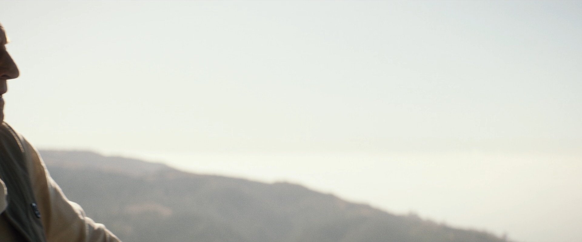 extant_StarTrek_PIC_1x10-EtInArcadiaEgoPart2_0289.jpg