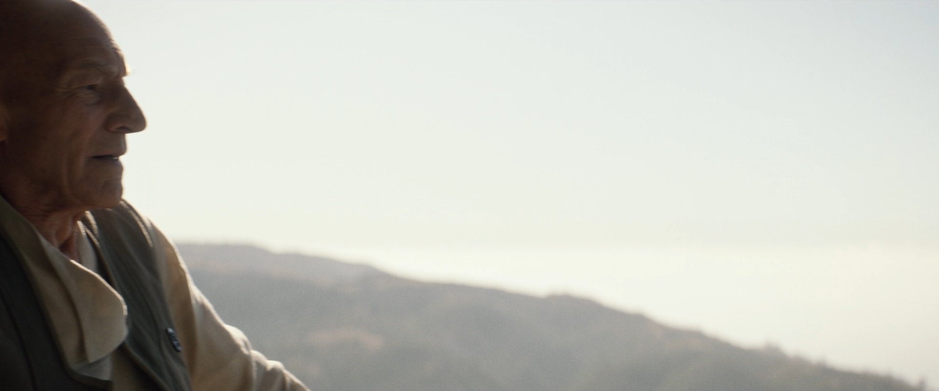 extant_StarTrek_PIC_1x10-EtInArcadiaEgoPart2_0290.jpg