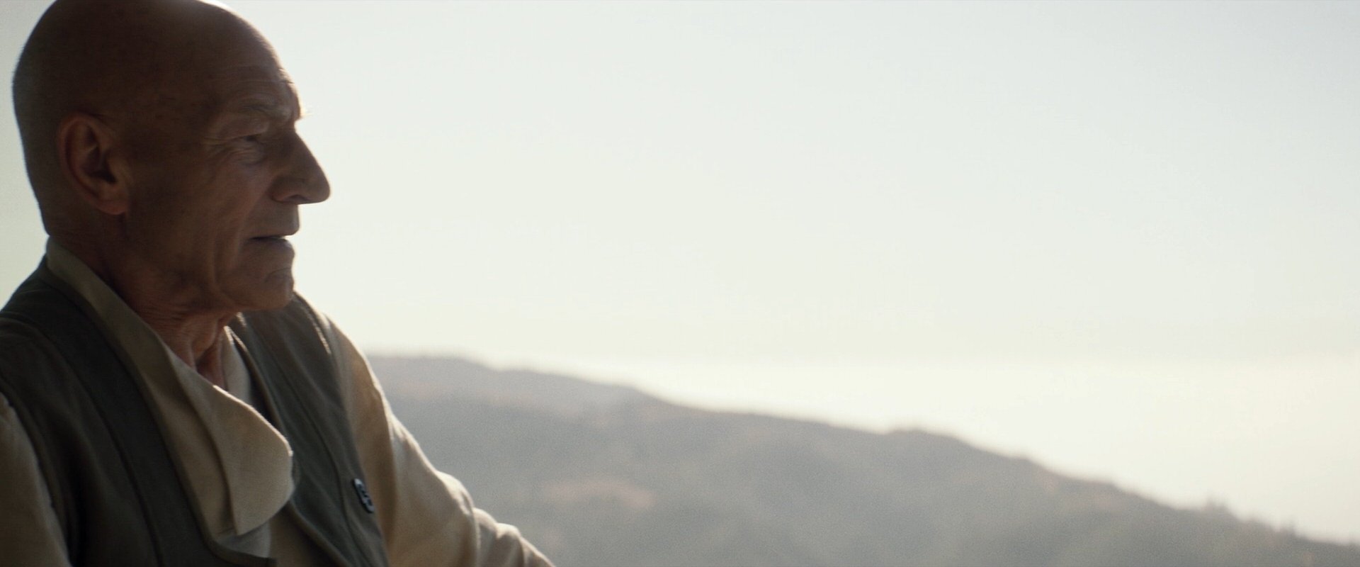 extant_StarTrek_PIC_1x10-EtInArcadiaEgoPart2_0291.jpg