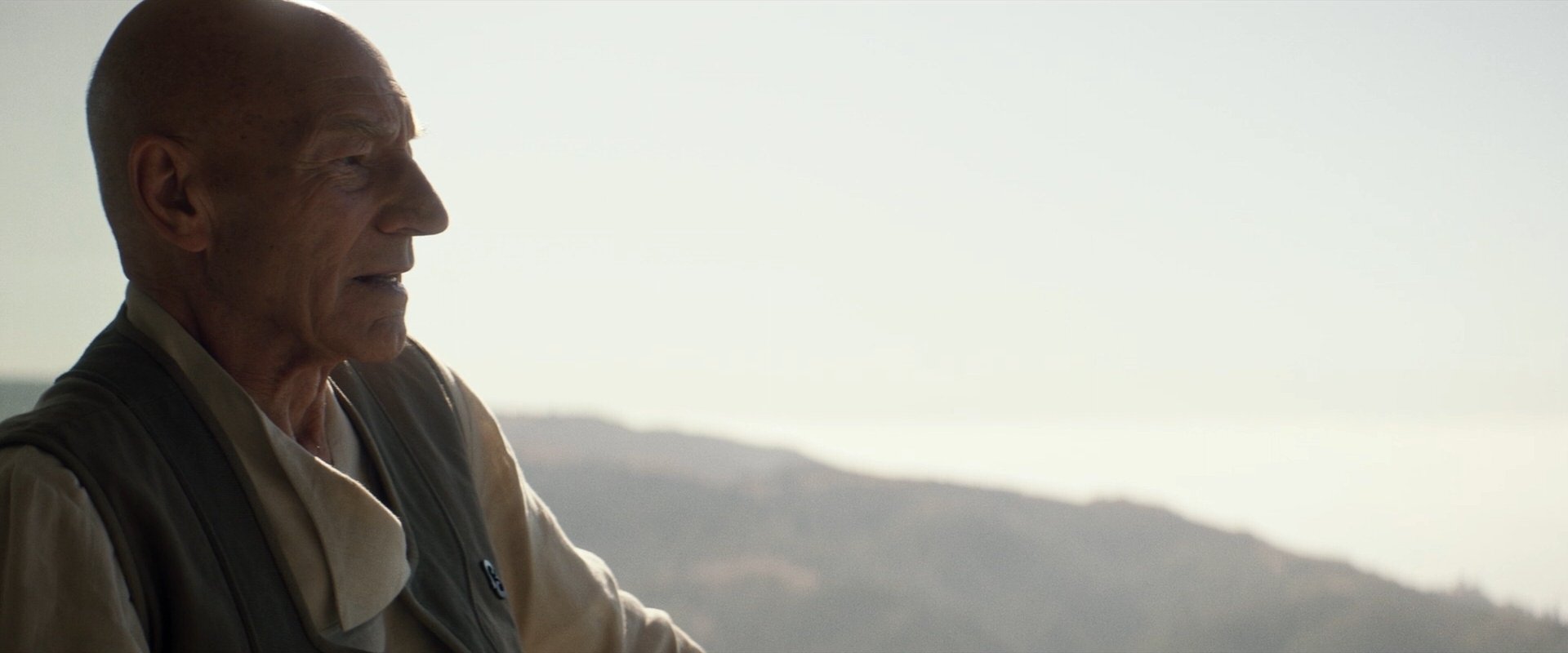 extant_StarTrek_PIC_1x10-EtInArcadiaEgoPart2_0292.jpg