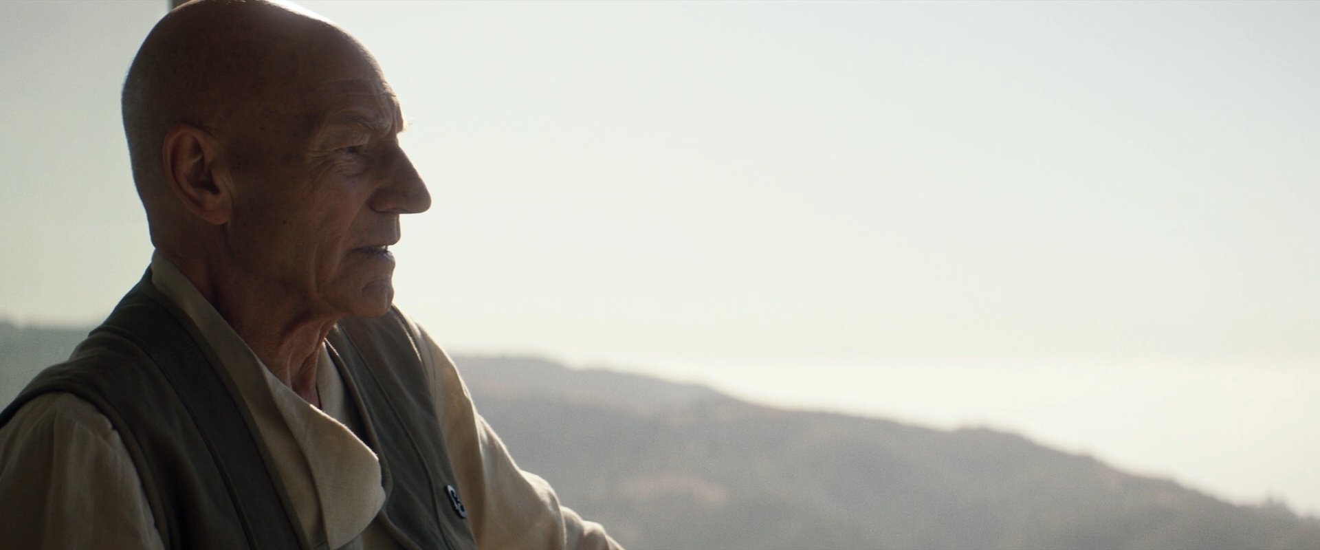 extant_StarTrek_PIC_1x10-EtInArcadiaEgoPart2_0294.jpg