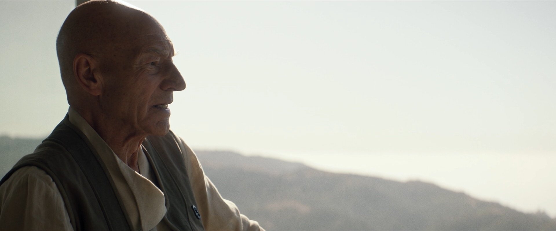 extant_StarTrek_PIC_1x10-EtInArcadiaEgoPart2_0295.jpg