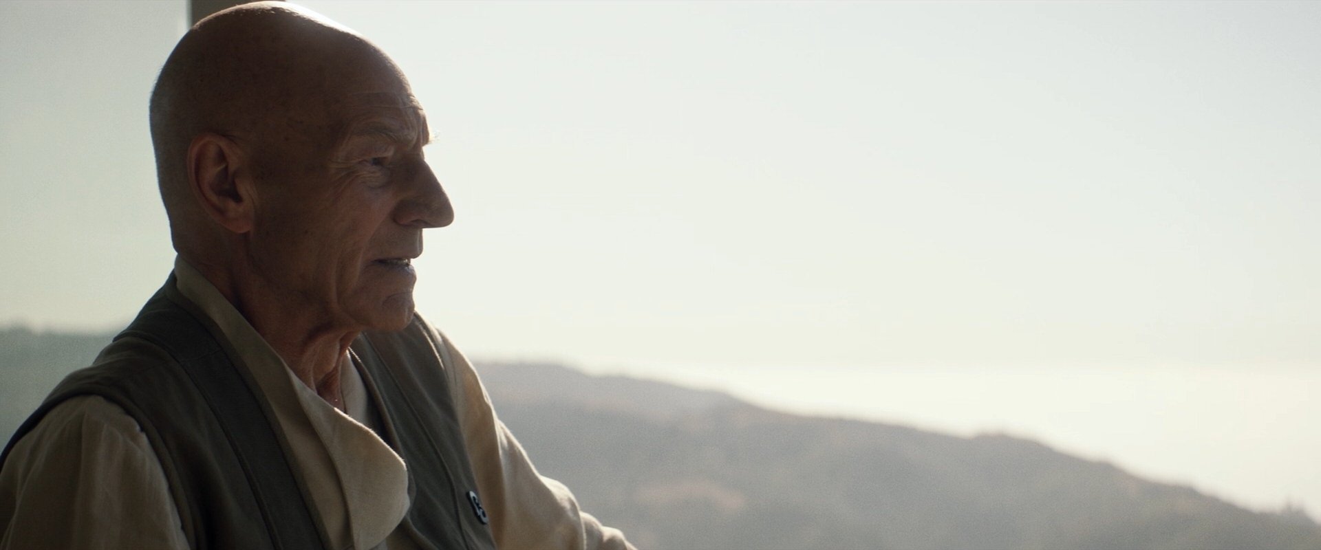extant_StarTrek_PIC_1x10-EtInArcadiaEgoPart2_0296.jpg
