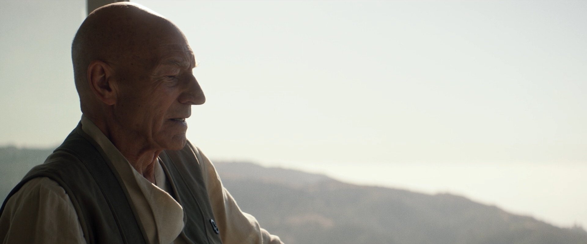 extant_StarTrek_PIC_1x10-EtInArcadiaEgoPart2_0297.jpg