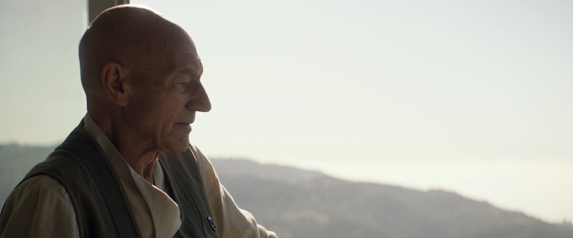 extant_StarTrek_PIC_1x10-EtInArcadiaEgoPart2_0298.jpg