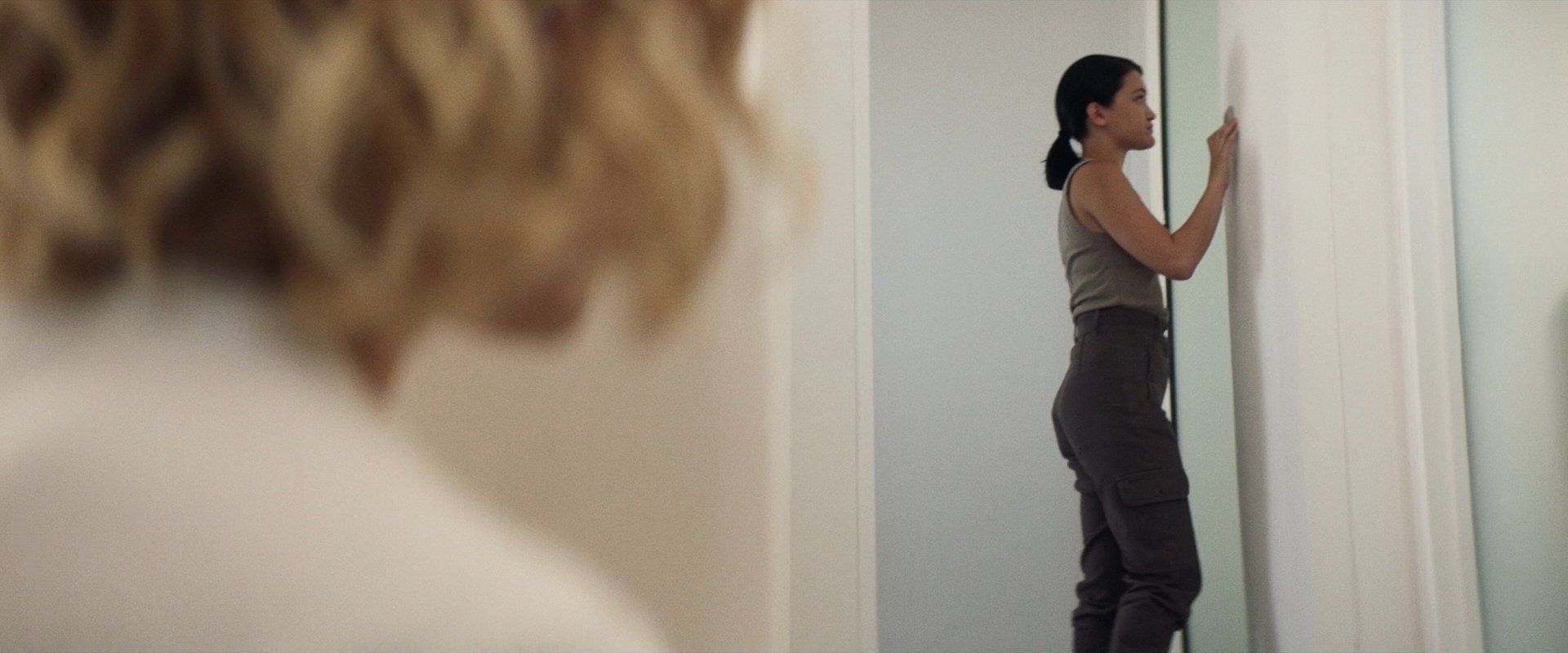 extant_StarTrek_PIC_1x10-EtInArcadiaEgoPart2_0301.jpg